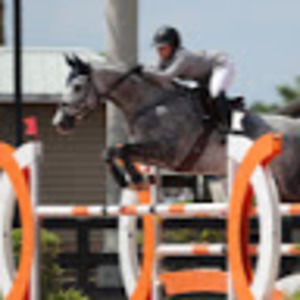 Meet your Posher, Jane